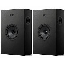KEF Q4 Meta Black Atmos-акустика, Uni-Q, MAT
