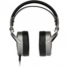 Студийные наушники Audeze MM-100 2