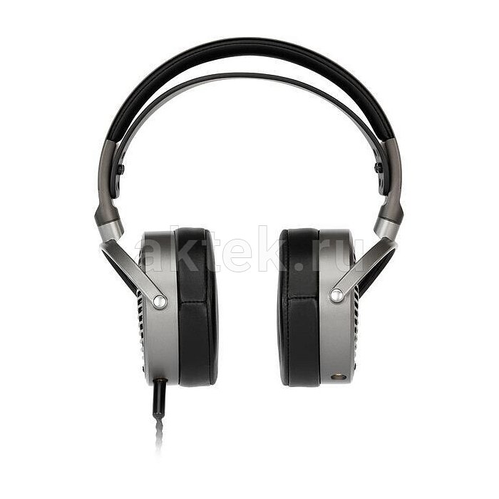 Студийные наушники Audeze MM-100 2