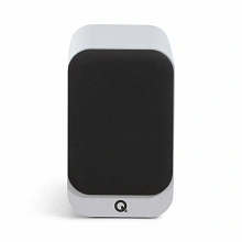Полочная акустическая система Q Acoustics Q3010c Satin White 2