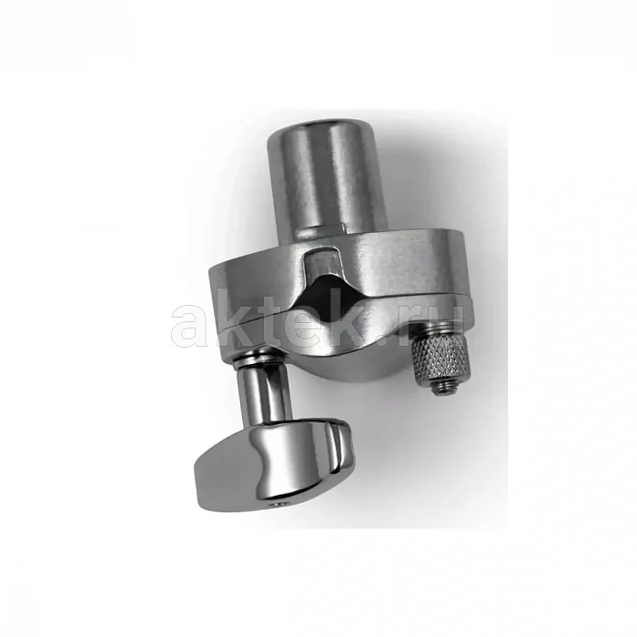 Pearl CPR-1278 переходник тома с трубы 7/8″ на L-штырь 4