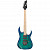 Электронитара Ibanez RG470AHM-BMT Blue Moon Burst