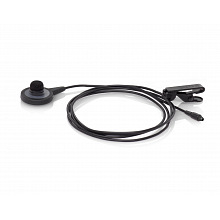 RODE Pin-Cap всенаправленный капсюль для микрофона PinMic 2