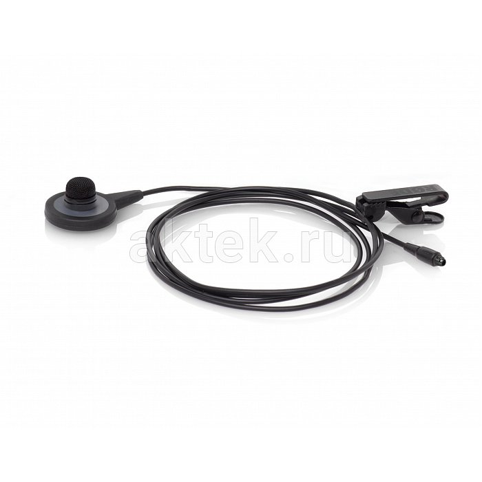 RODE Pin-Cap всенаправленный капсюль для микрофона PinMic 2