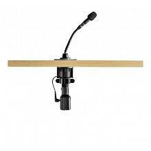 Shure A400MB кнопка Mute для микрофонов Microflex 2