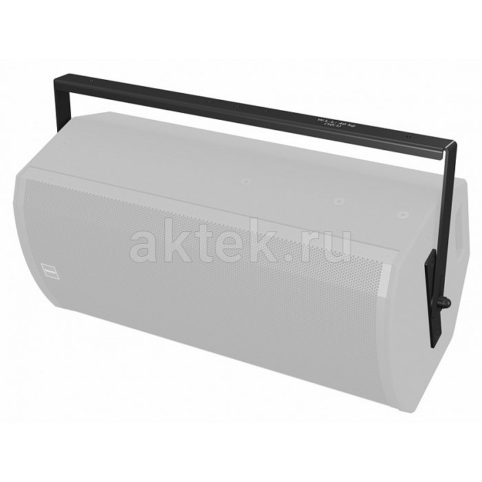 Tannoy YOKE HORIZONTAL VX 12,2 рамочное крепление для горизонтальной