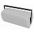 Tannoy YOKE HORIZONTAL VX 12,2 рамочное крепление для горизонтальной