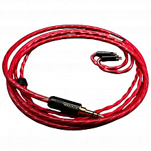 Кабель для наушников Whiplash TWcu 60