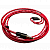 Кабель для наушников Whiplash TWcu 60