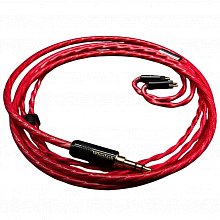 Кабель для наушников Whiplash TWcu 60