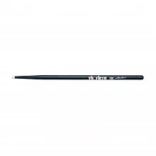 Vic Firth SSGN Steve Gadd Nylon барабанные палочки, орех