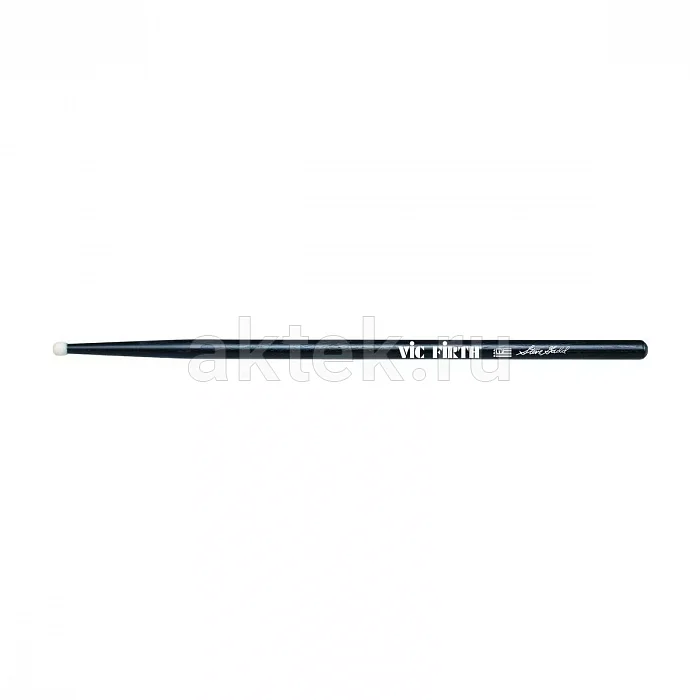 Vic Firth SSGN Steve Gadd Nylon барабанные палочки, орех