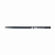 Vic Firth SSGN Steve Gadd Nylon барабанные палочки, орех