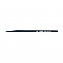 Vic Firth SSGN Steve Gadd Nylon барабанные палочки, орех