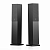 Акустическая система Audio Pro A38 W Black