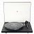 Виниловый проигрыватель Rega Planar 6 Matt Black