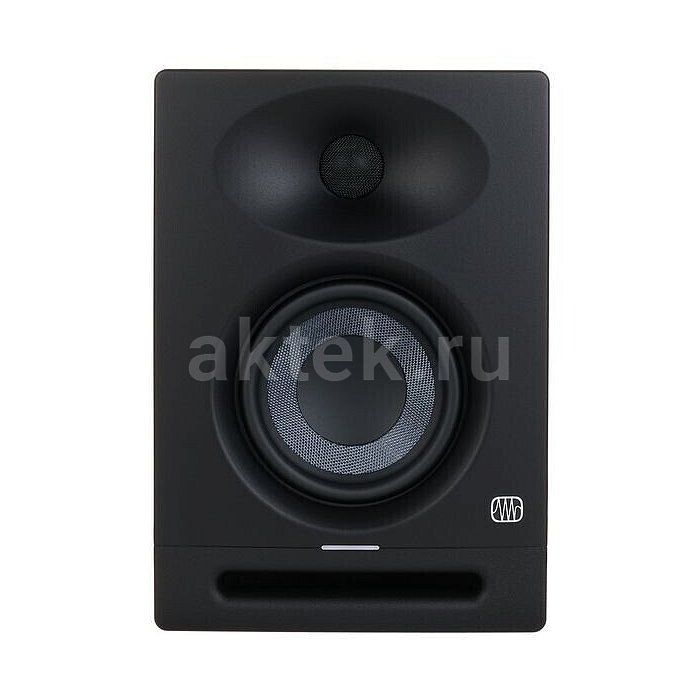 Студийный монитор PreSonus Eris Studio 4 mk2 8