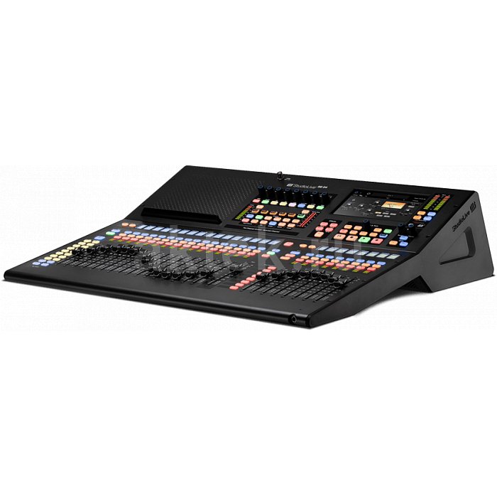 Цифровой микшер Presonus StudioLive Series III SE 24 4