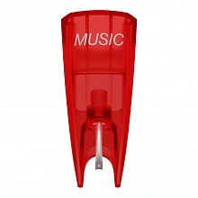 Игла звукоснимателя Ortofon Stylus Concorde Music Red 2