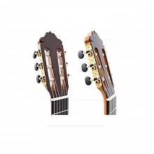 Esteve 12 CD + классическая гитара 2 Esteve 12 CD + классическая гитара 2