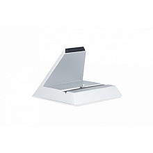 Savant DCD-A00L-00 док-станция, для инсталляций, профессиональное применение
