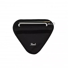 Pearl PET-80 концертный треугольник серии Elite для оркестра 3