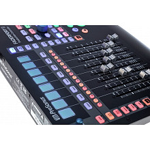 DAW контроллер Presonus Faderport 8 3