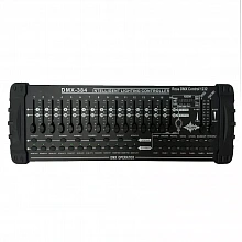 Пульт DMX Ross Control 1232 2