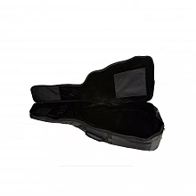 Rockbag RB20609B/PLUS чехол для гитары 3