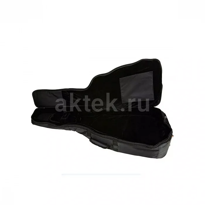 Rockbag RB20609B/PLUS чехол для гитары 3