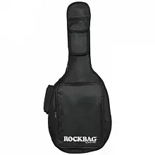 Rockbag RB20523B чехол для гитары