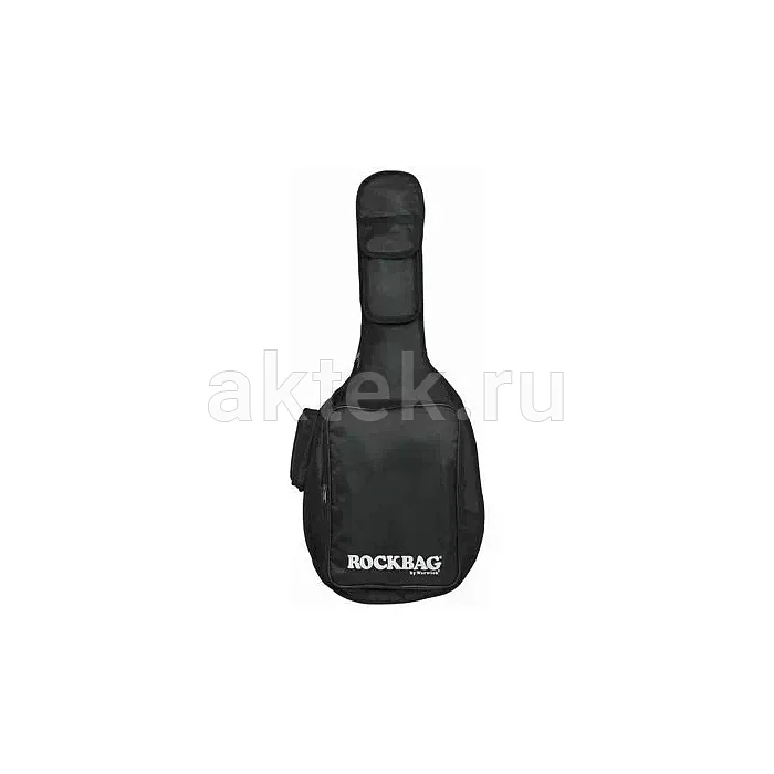 Rockbag RB20523B чехол для гитары
