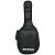 Rockbag RB20523B чехол для гитары