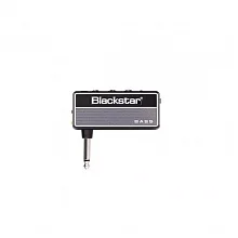 Blackstar AP2-FLY-B amPlug FLY Bass портативный усилитель для наушников