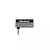 Blackstar AP2-FLY-B amPlug FLY Bass портативный усилитель для наушников