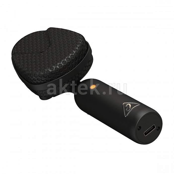 Конденсаторный USB-микрофон Behringer BV4038 5