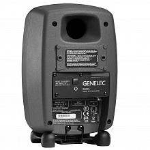 Студийный монитор Genelec 8320APM 2