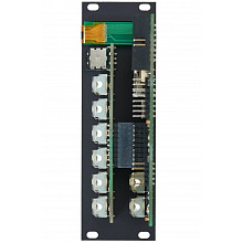 Eurorack-модуль Expert Sleepers FH-2 2