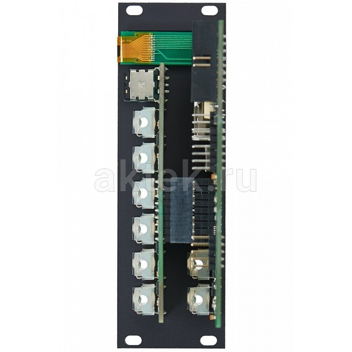 Eurorack-модуль Expert Sleepers FH-2 2