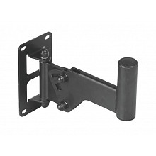 FDB Audio WMB35-M настенное крепление акустики, посадка 35мм