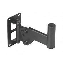 FDB Audio WMB35-M настенное крепление акустики, посадка 35мм