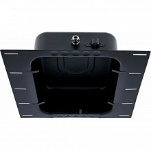 Bowers & Wilkins Back Box 6C акустический короб 2