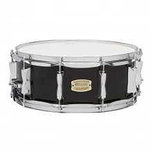 Yamaha SBS1455RBL Stage Custom малый барабан 14×5,5 дюйма
