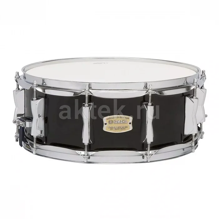 Yamaha SBS1455RBL Stage Custom малый барабан 14×5,5 дюйма