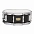 Yamaha SBS1455RBL Stage Custom малый барабан 14×5,5 дюйма