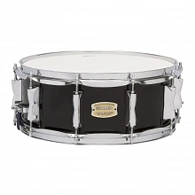 Yamaha SBS1455RBL Stage Custom малый барабан 14×5,5 дюйма