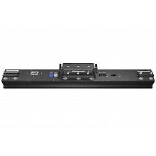 Линейный светодиодный прожектор LFocus PL-28A 2