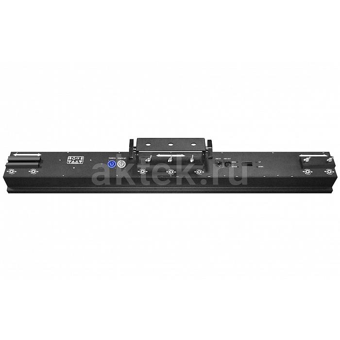 Линейный светодиодный прожектор LFocus PL-28A 2