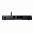 Интегральный стереоусилитель SMSL AL200 Black