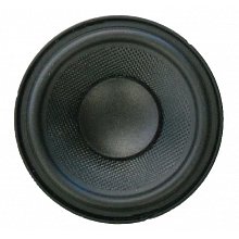 JBL 331366-001X динамик для акустической системы